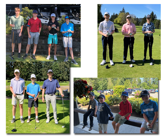 zone 6 junior tournaments