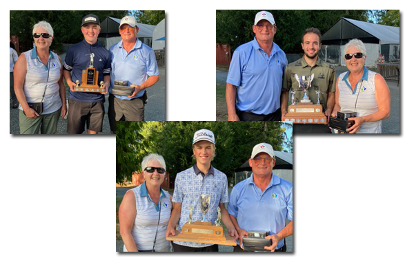 zone 6 junior golf