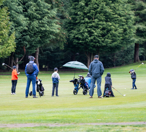 zone 6 junior code of conduct