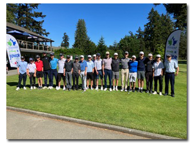 zone 6 junior golf
