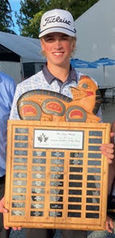 zone 6 junior