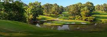 gold river