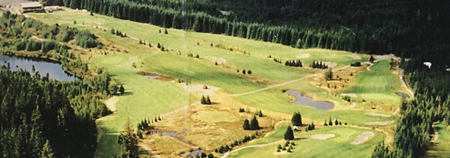 seven hills