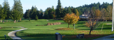Winchelsea Golf Club